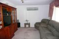 Property photo of 62 Lance Crescent Greystanes NSW 2145