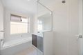 Property photo of 30 Criollo Parade Baldivis WA 6171