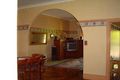 Property photo of 10 Waite Street Moss Vale NSW 2577