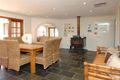 Property photo of 9 Watson Place Ocean Reef WA 6027
