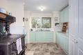 Property photo of 40 Melvins Road Riddells Creek VIC 3431