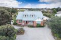 Property photo of 40 Melvins Road Riddells Creek VIC 3431