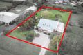 Property photo of 40 Melvins Road Riddells Creek VIC 3431