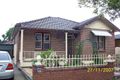 Property photo of 18 Cumberland Road Auburn NSW 2144