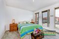 Property photo of 18 Damask Drive Tarneit VIC 3029