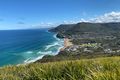 Property photo of 26 Murrawal Road Stanwell Park NSW 2508