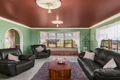 Property photo of 31 Perry Drive Coffs Harbour NSW 2450