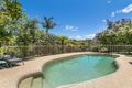 Property photo of 31 Perry Drive Coffs Harbour NSW 2450