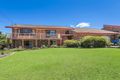 Property photo of 31 Perry Drive Coffs Harbour NSW 2450