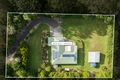 Property photo of 54 Andersen Road Diamond Valley QLD 4553