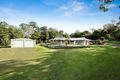 Property photo of 54 Andersen Road Diamond Valley QLD 4553