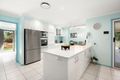 Property photo of 54 Andersen Road Diamond Valley QLD 4553