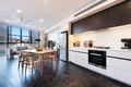 Property photo of 708/89 Bay Street Glebe NSW 2037