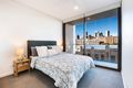 Property photo of 708/89 Bay Street Glebe NSW 2037