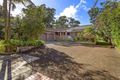 Property photo of 21 McDonagh Road Wyong NSW 2259