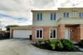 Property photo of 3/14 Gabrielle Close Werribee VIC 3030
