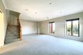 Property photo of 3/14 Gabrielle Close Werribee VIC 3030