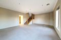 Property photo of 3/14 Gabrielle Close Werribee VIC 3030