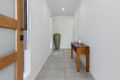 Property photo of 28A Angley Avenue Findon SA 5023
