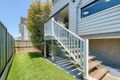 Property photo of 65A Cedar Street Greenslopes QLD 4120