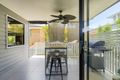 Property photo of 65A Cedar Street Greenslopes QLD 4120