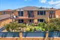 Property photo of 1/20 Ocean Street Thirroul NSW 2515