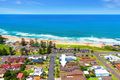 Property photo of 1/20 Ocean Street Thirroul NSW 2515