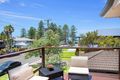 Property photo of 1/20 Ocean Street Thirroul NSW 2515