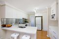 Property photo of 1/20 Ocean Street Thirroul NSW 2515