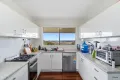 Property photo of 5 Dobbys Crescent Terranora NSW 2486