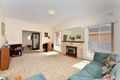 Property photo of 10 David Avenue Glenelg North SA 5045