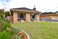 Property photo of 10 David Avenue Glenelg North SA 5045
