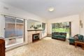 Property photo of 10 David Avenue Glenelg North SA 5045
