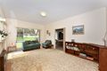 Property photo of 10 David Avenue Glenelg North SA 5045