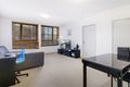 Property photo of 20/313 Forest Road Hurstville NSW 2220