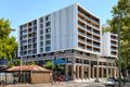Property photo of 708/89 Bay Street Glebe NSW 2037