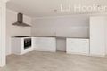 Property photo of 15 Devine Court Baldivis WA 6171