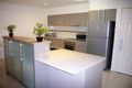 Property photo of 28 Baybreeze Crescent Murrumba Downs QLD 4503