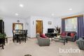 Property photo of 56 Orchard Street Glen Waverley VIC 3150