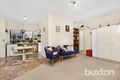 Property photo of 56 Orchard Street Glen Waverley VIC 3150