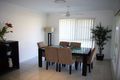 Property photo of 28 Baybreeze Crescent Murrumba Downs QLD 4503