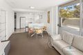 Property photo of 2/8 Baudinette Circuit Bruce ACT 2617