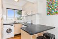 Property photo of 20/259 Domain Road South Yarra VIC 3141