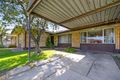 Property photo of 21 Sutherland Avenue Semaphore Park SA 5019