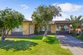 Property photo of 21 Sutherland Avenue Semaphore Park SA 5019