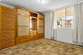 Property photo of 1/30 Union Road Penrith NSW 2750