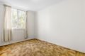 Property photo of 1/30 Union Road Penrith NSW 2750