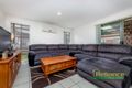 Property photo of 18 Damask Drive Tarneit VIC 3029