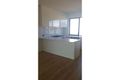 Property photo of 291 Devonport Terrace Prospect SA 5082