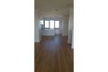 Property photo of 291 Devonport Terrace Prospect SA 5082
